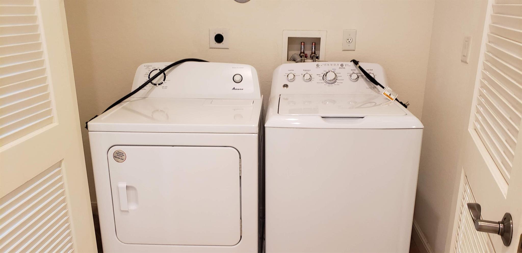 CITYSIDE CONDOMINIUM - Residential Lease