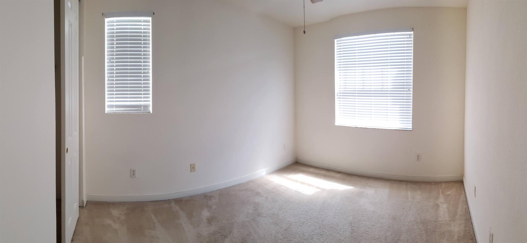 CITYSIDE CONDOMINIUM - Residential Lease