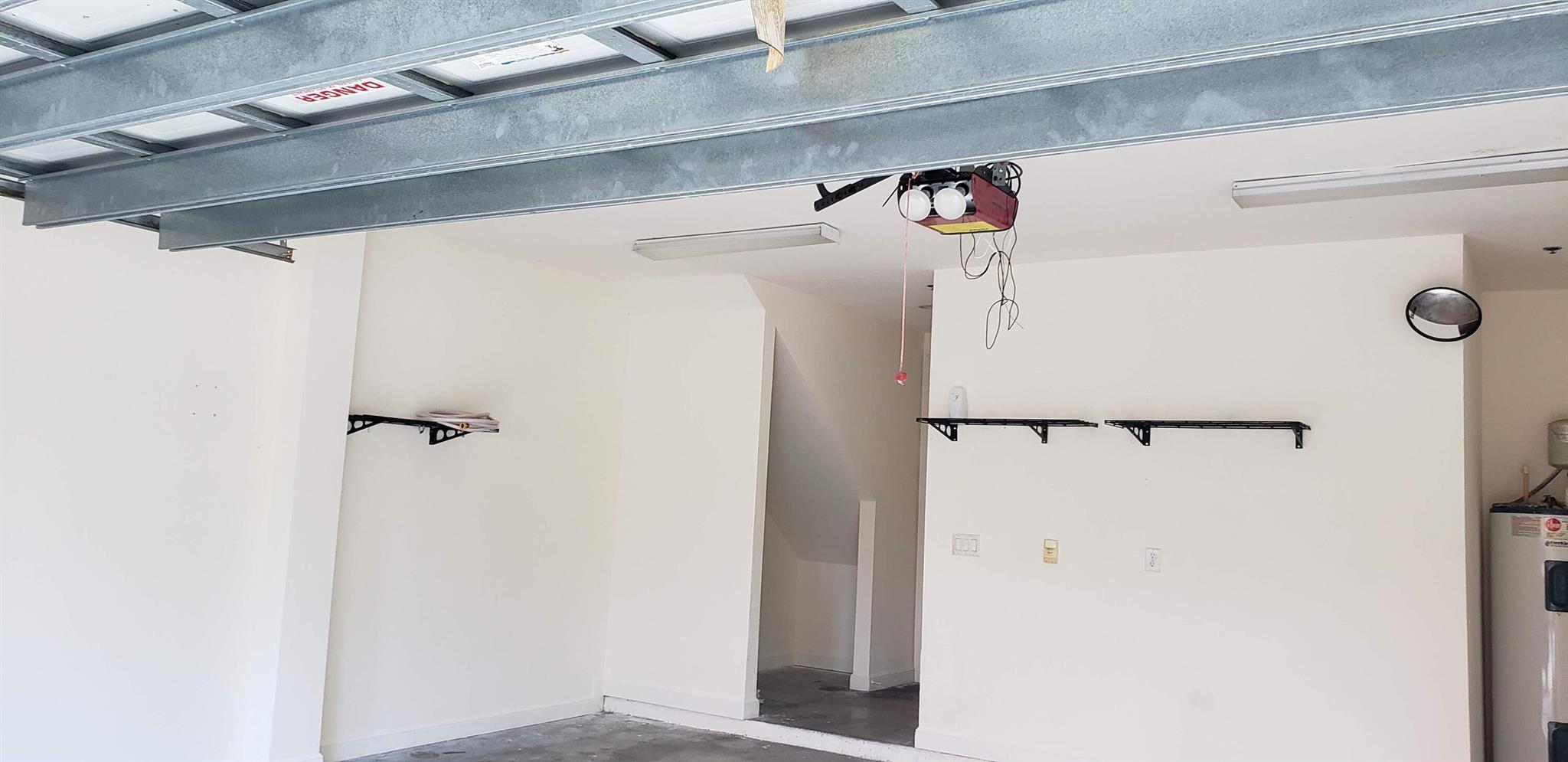 CITYSIDE CONDOMINIUM - Residential Lease