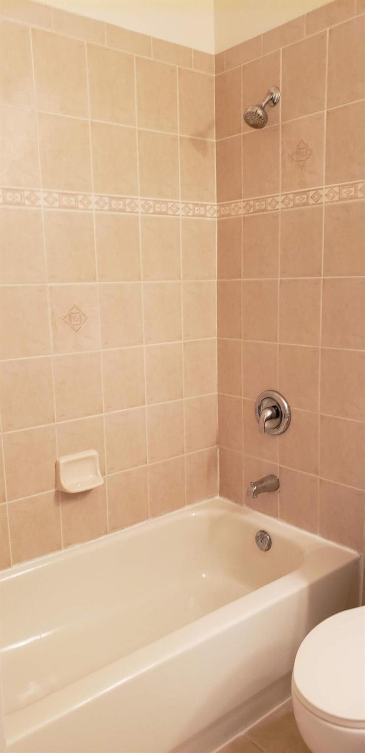 CITYSIDE CONDOMINIUM - Residential Lease