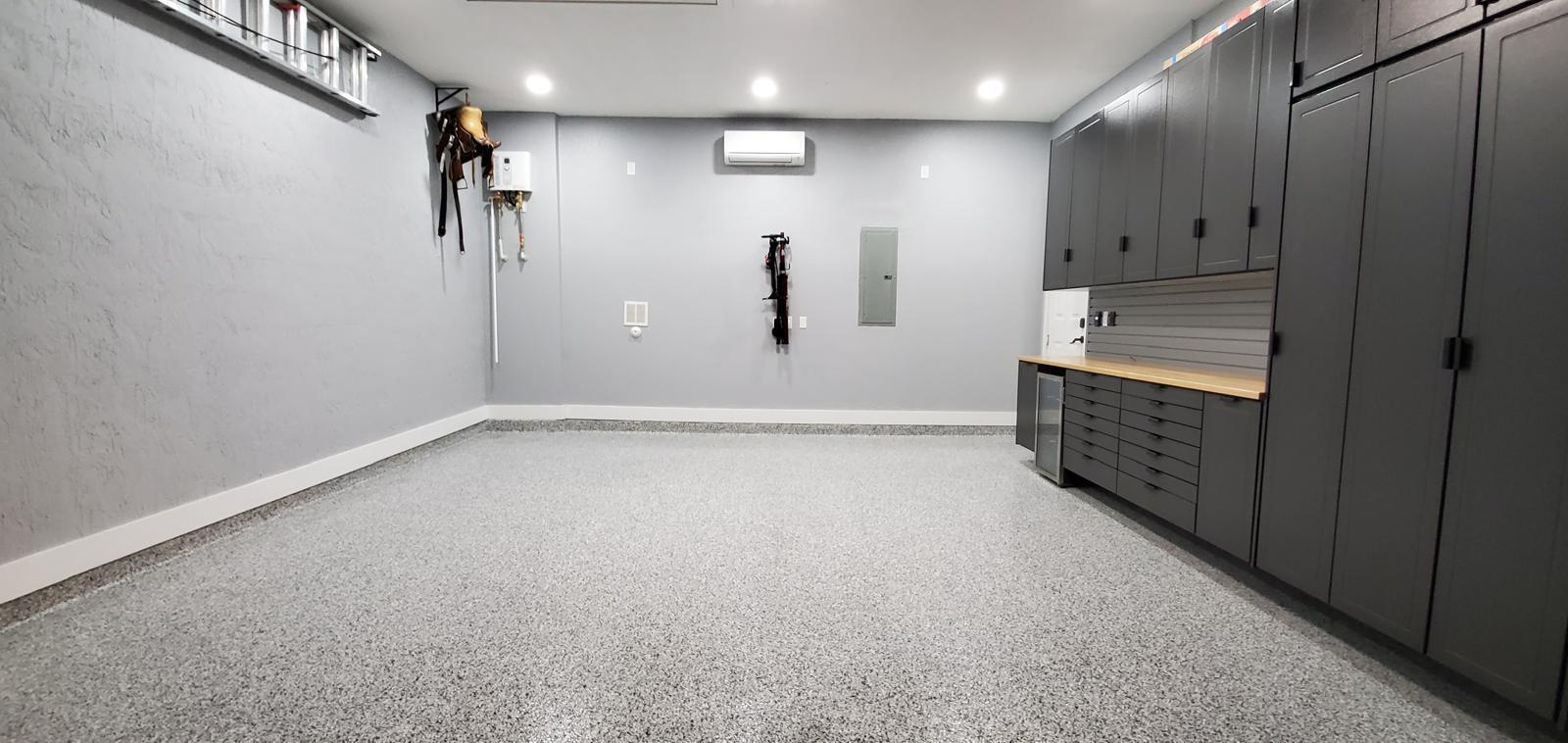 DAHLGREN - Residential Lease