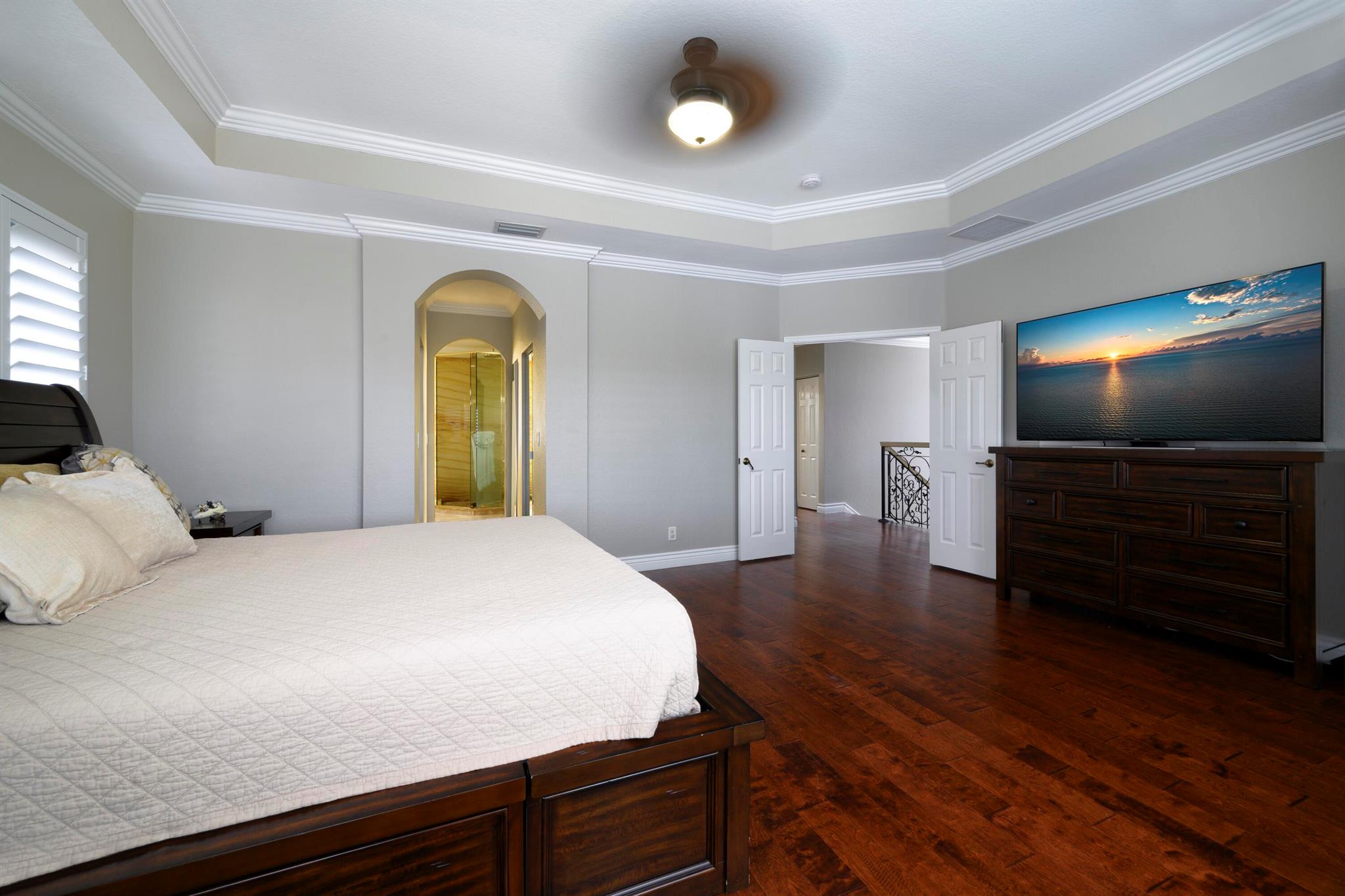 DAHLGREN - Residential Lease