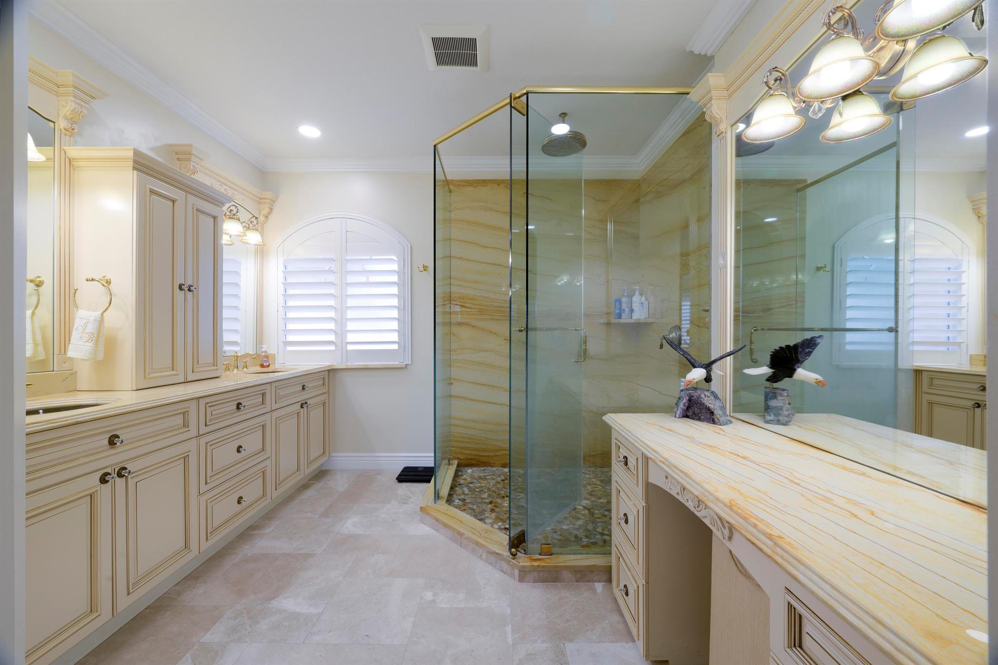 DAHLGREN - Residential Lease