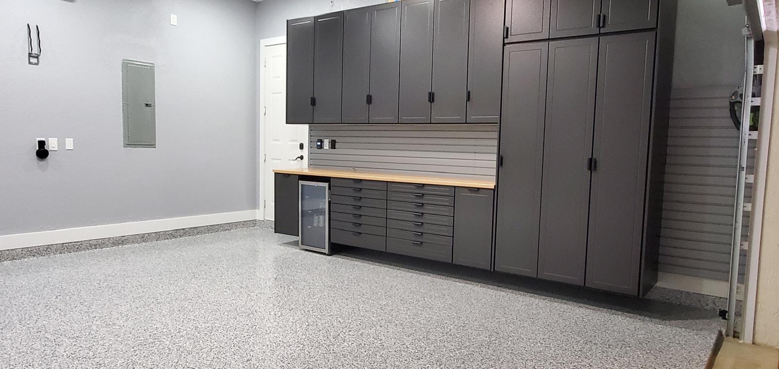 DAHLGREN - Residential Lease