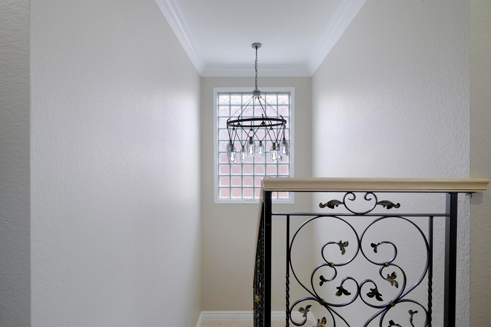 DAHLGREN - Residential Lease