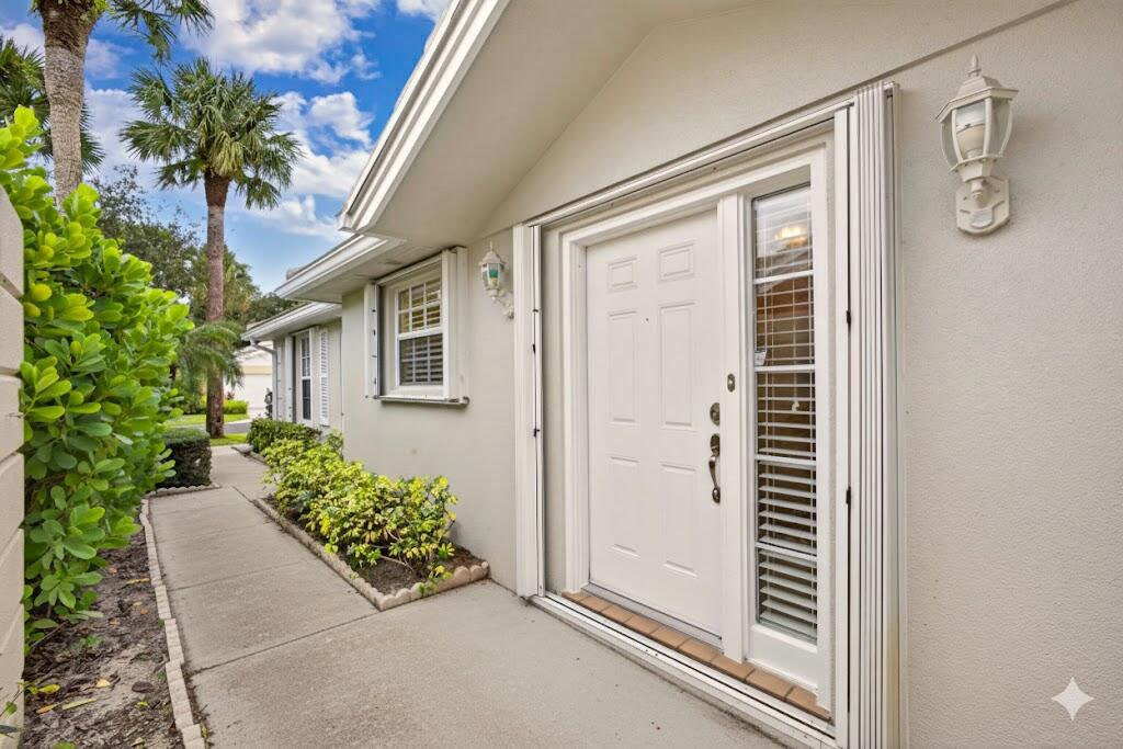 8323 Old Forest Road