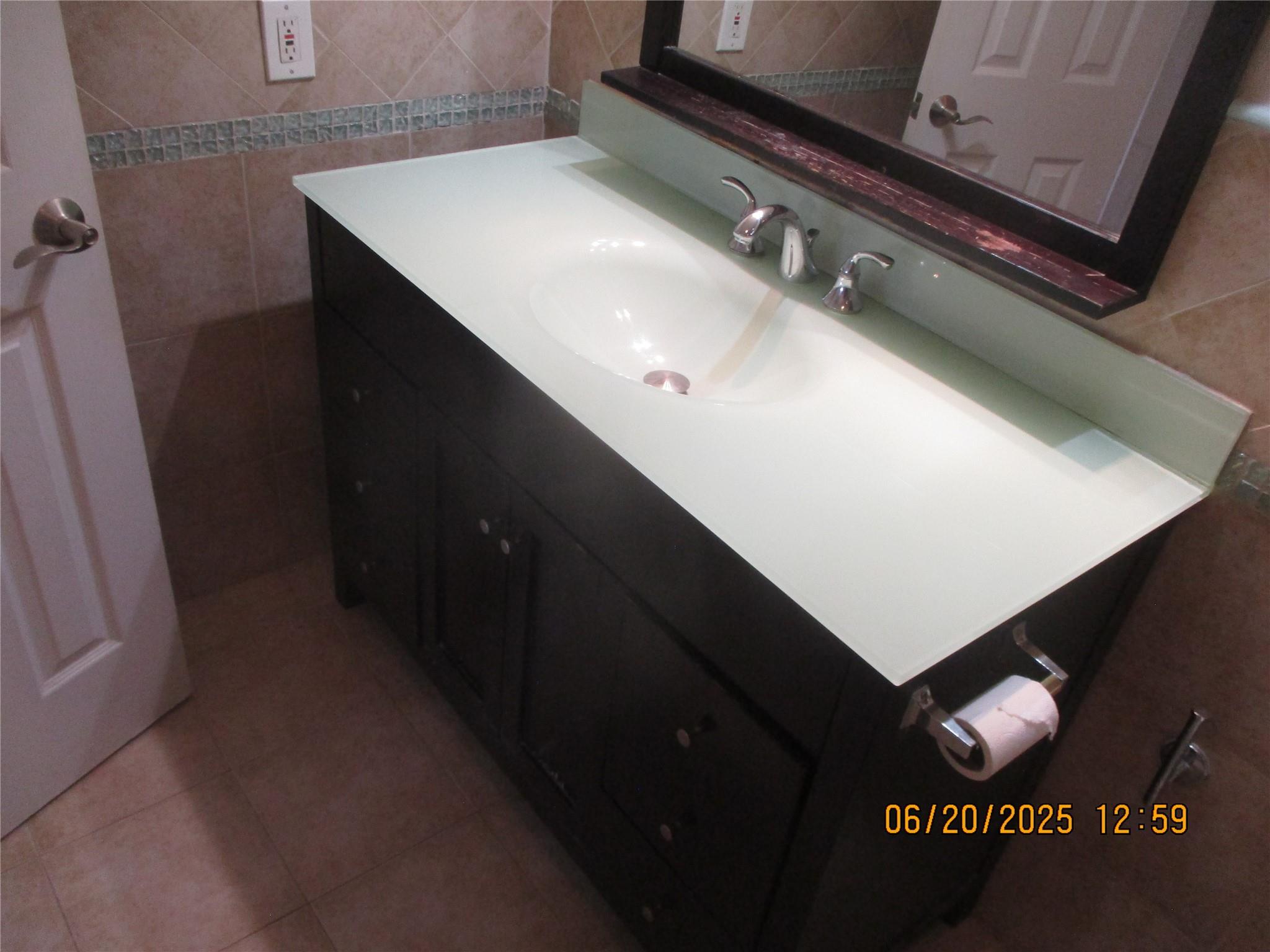 PALM AIRE - Residential