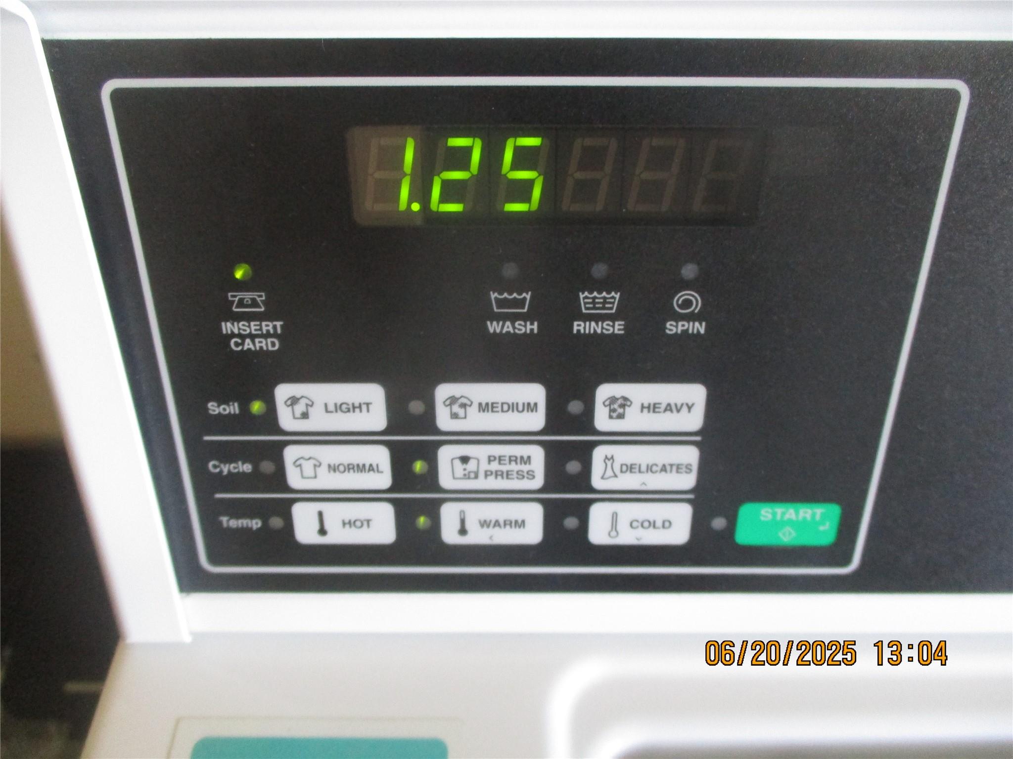 PALM AIRE - Residential