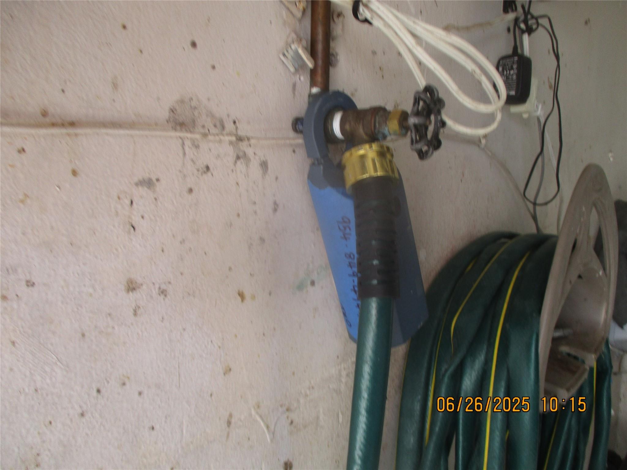 PALM AIRE - Residential