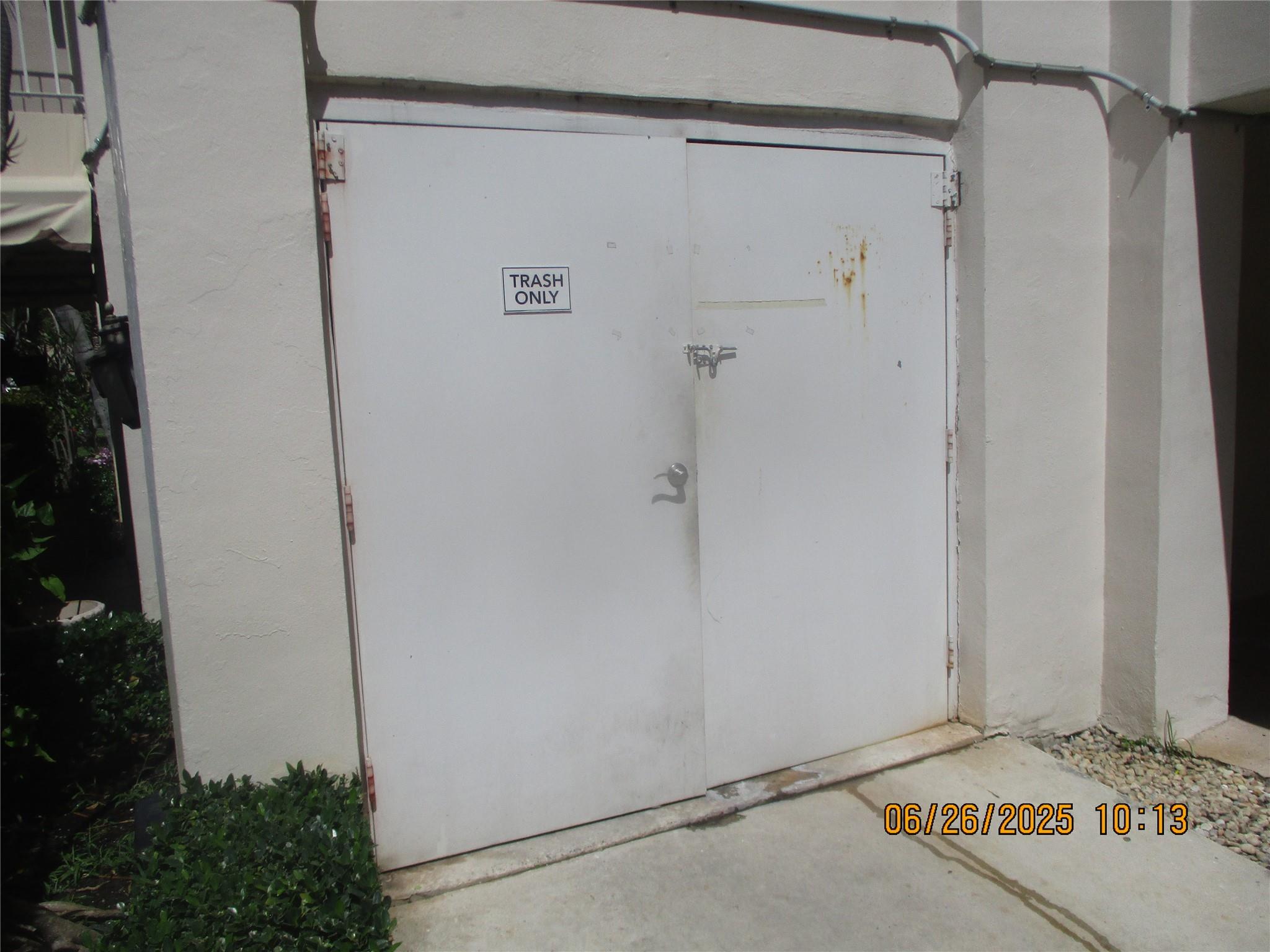 PALM AIRE - Residential