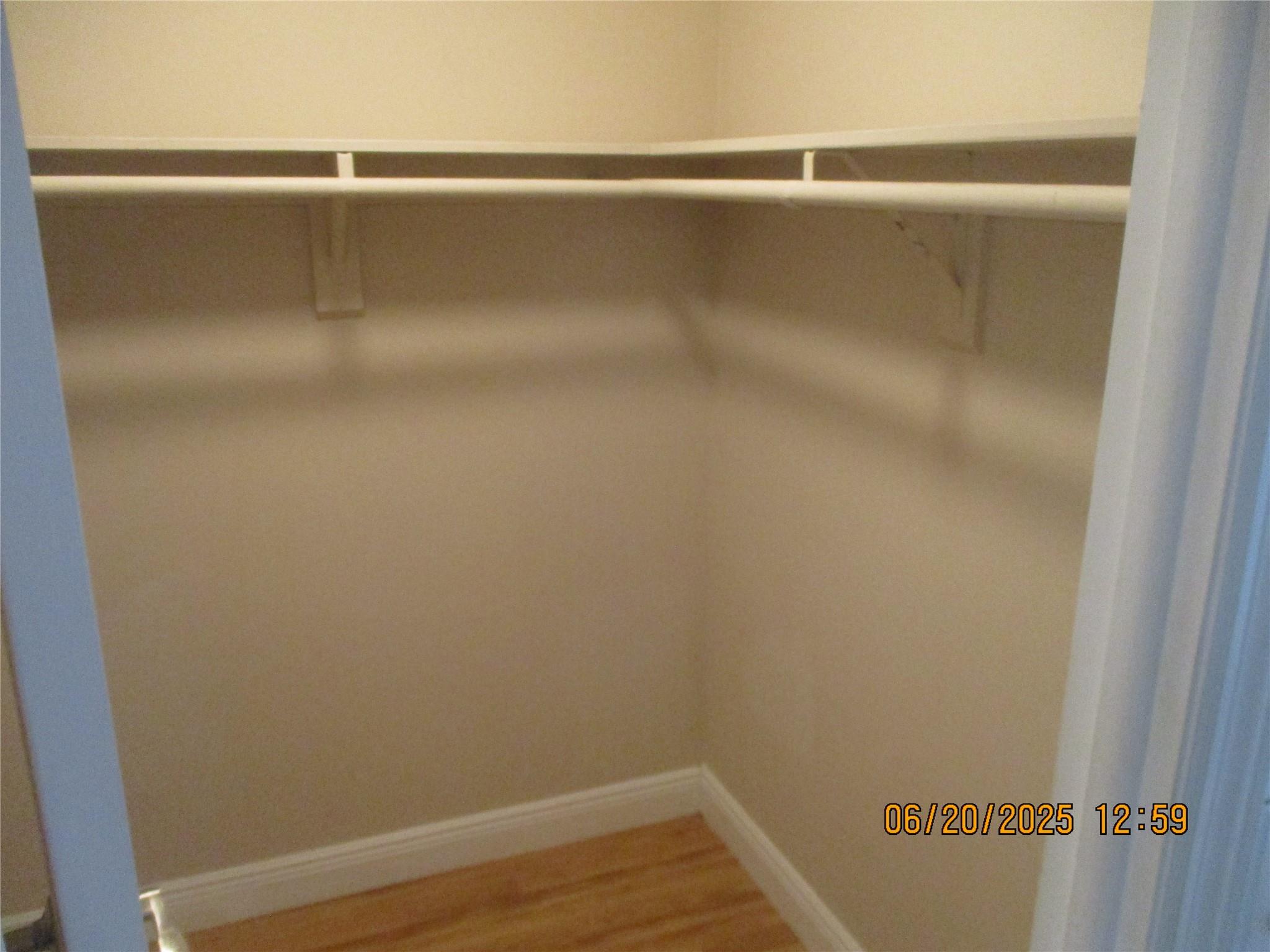 PALM AIRE - Residential