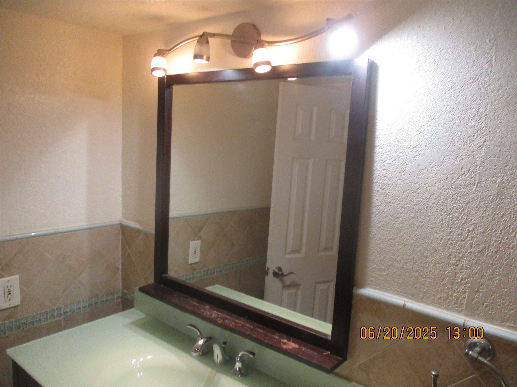 PALM AIRE - Residential