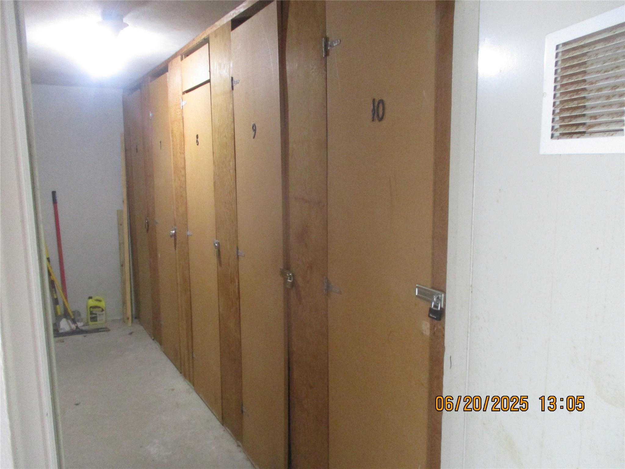 PALM AIRE - Residential