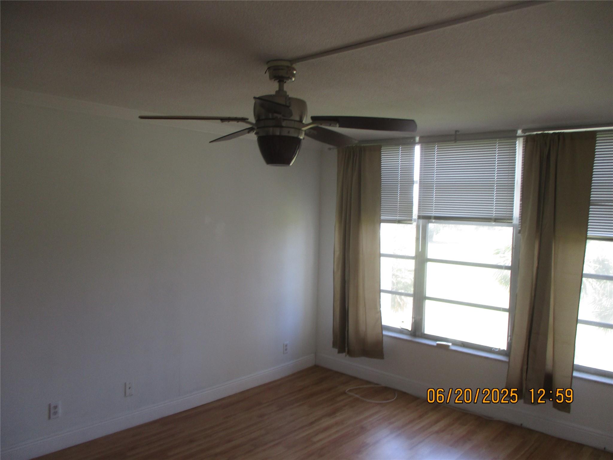 PALM AIRE - Residential