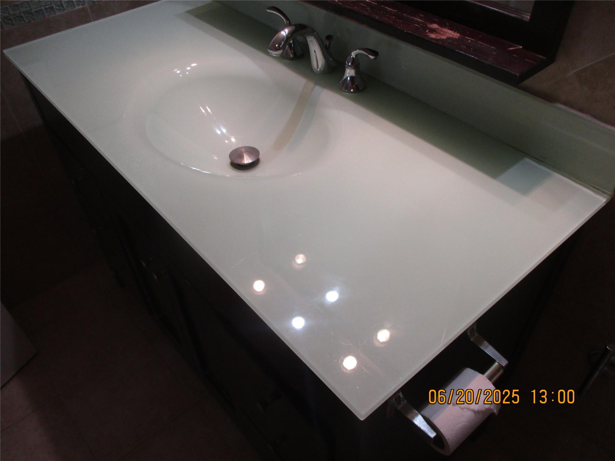 PALM AIRE - Residential