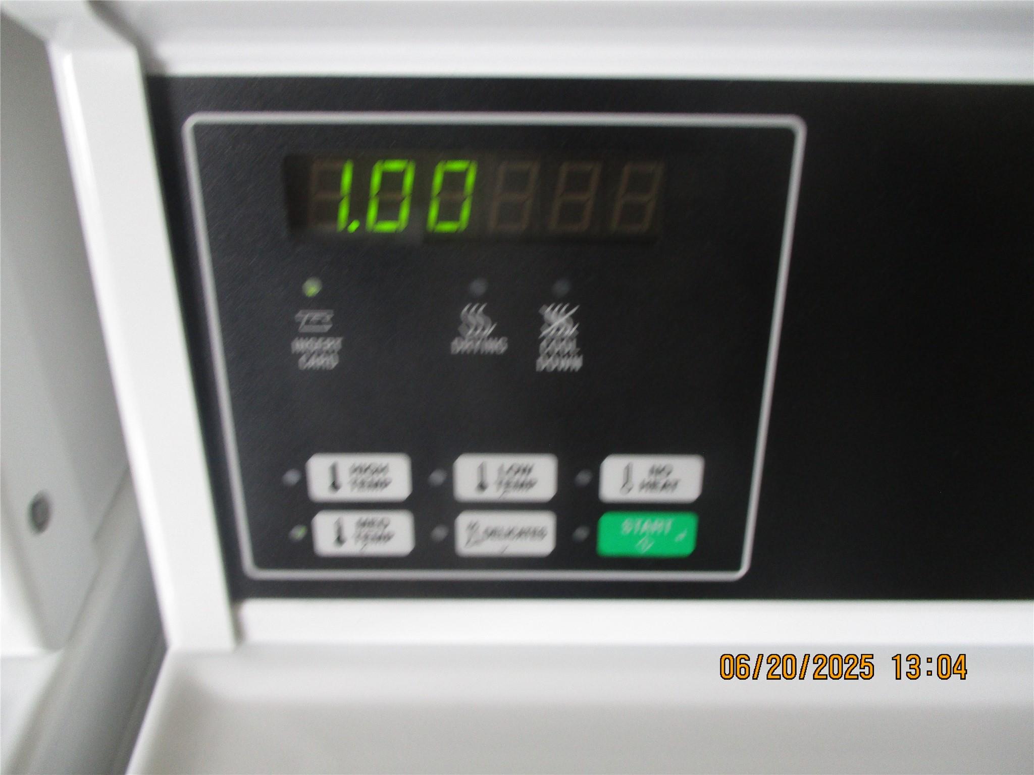 PALM AIRE - Residential