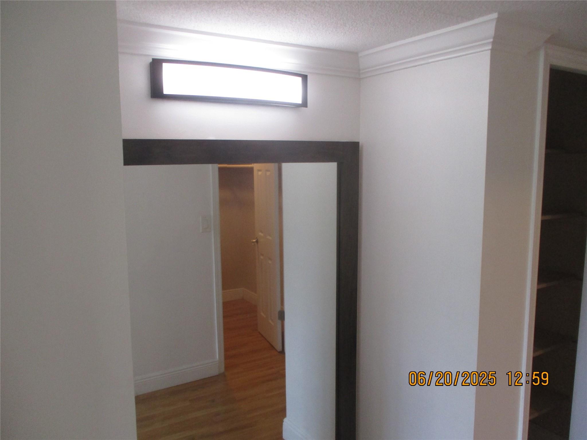 PALM AIRE - Residential