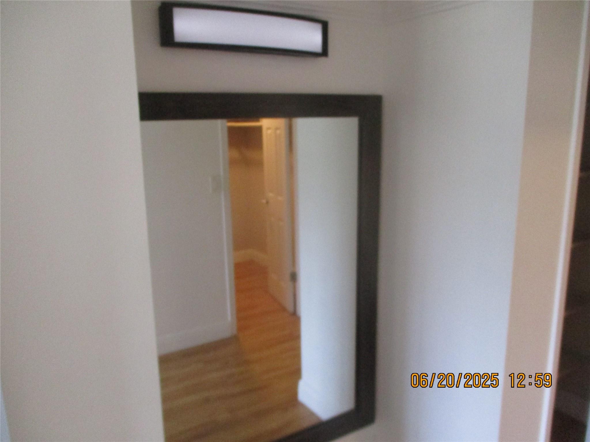 PALM AIRE - Residential