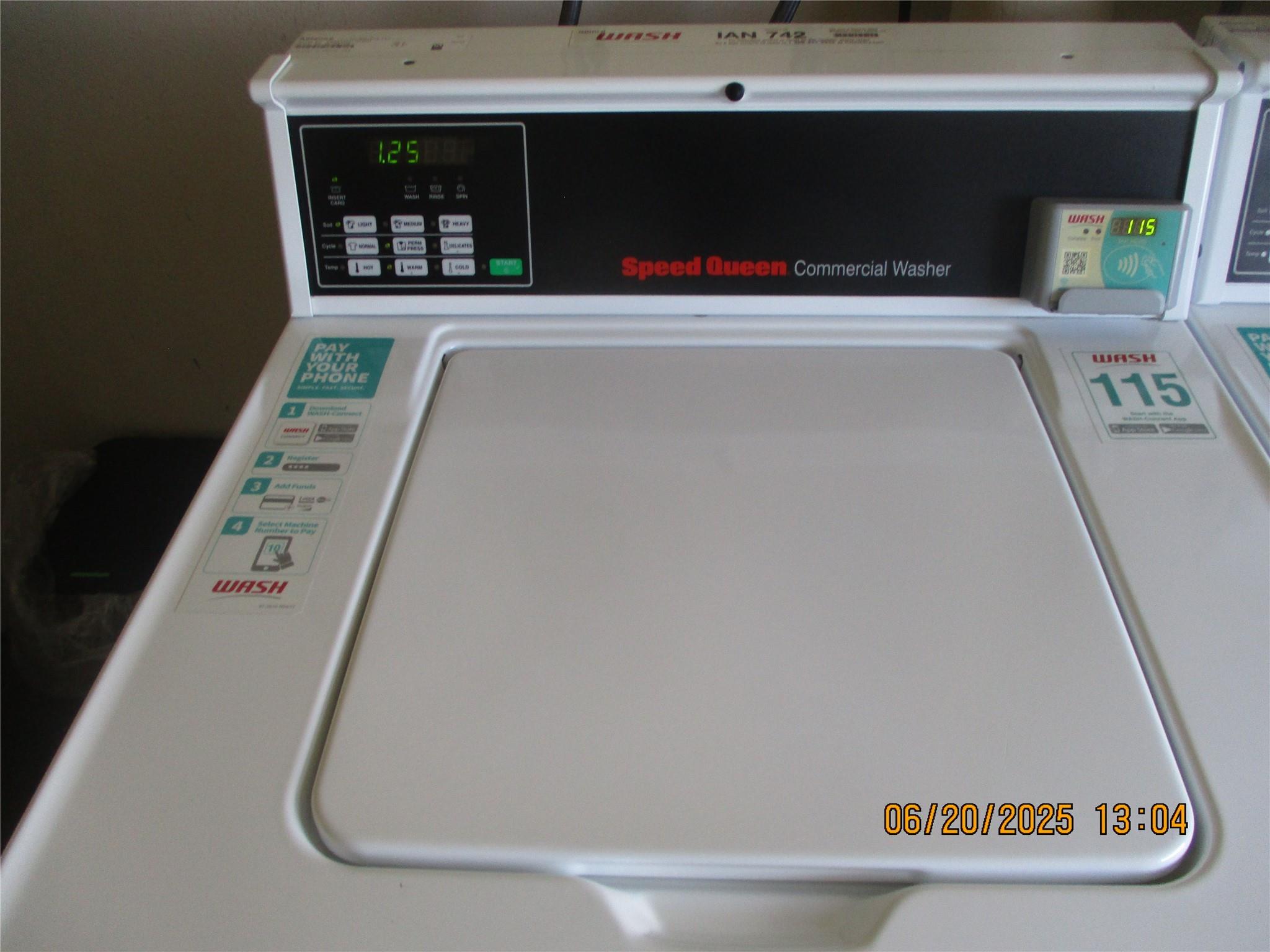 PALM AIRE - Residential