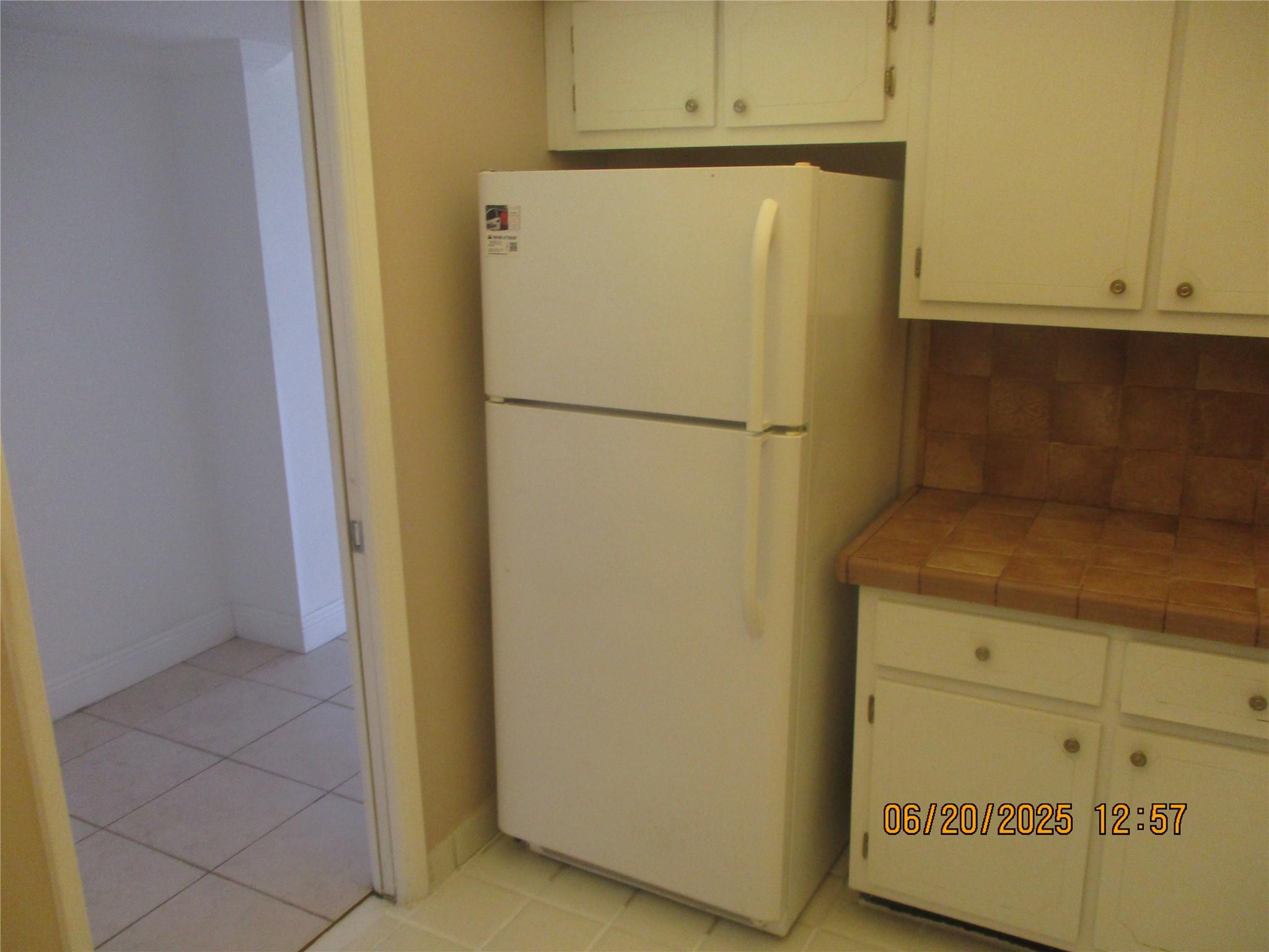 PALM AIRE - Residential