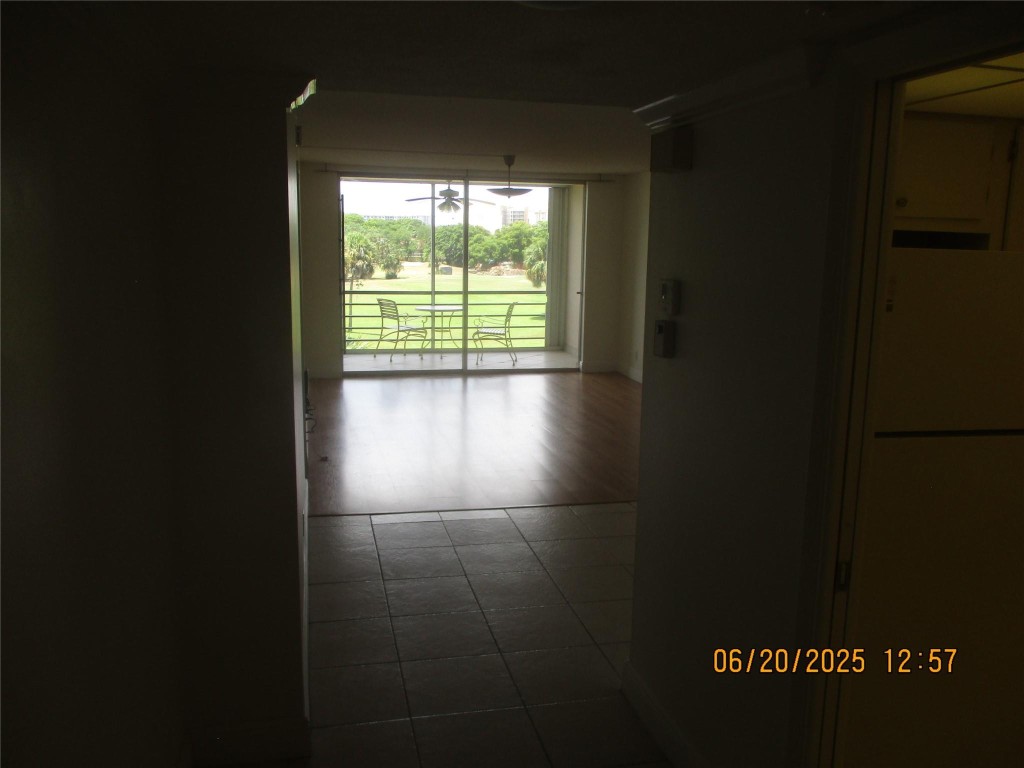 2651 S Course Drive 404