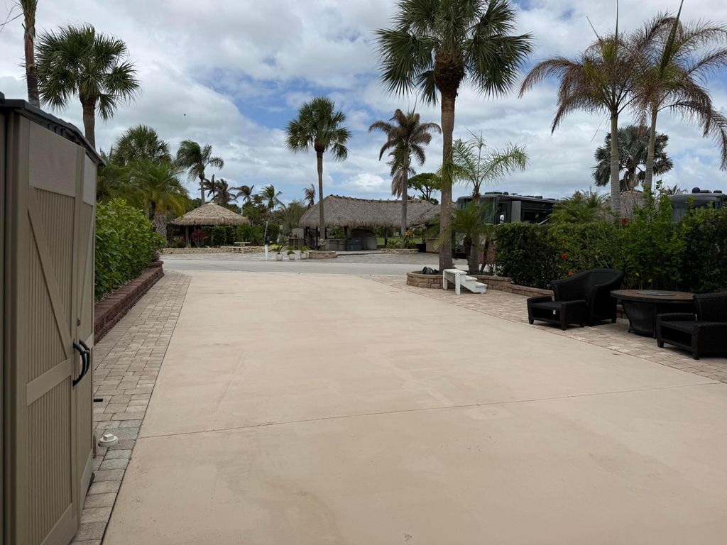 Photo of 419 NW Chipshot Lane, Port Saint Lucie, FL 34986 (MLS # B26014286)