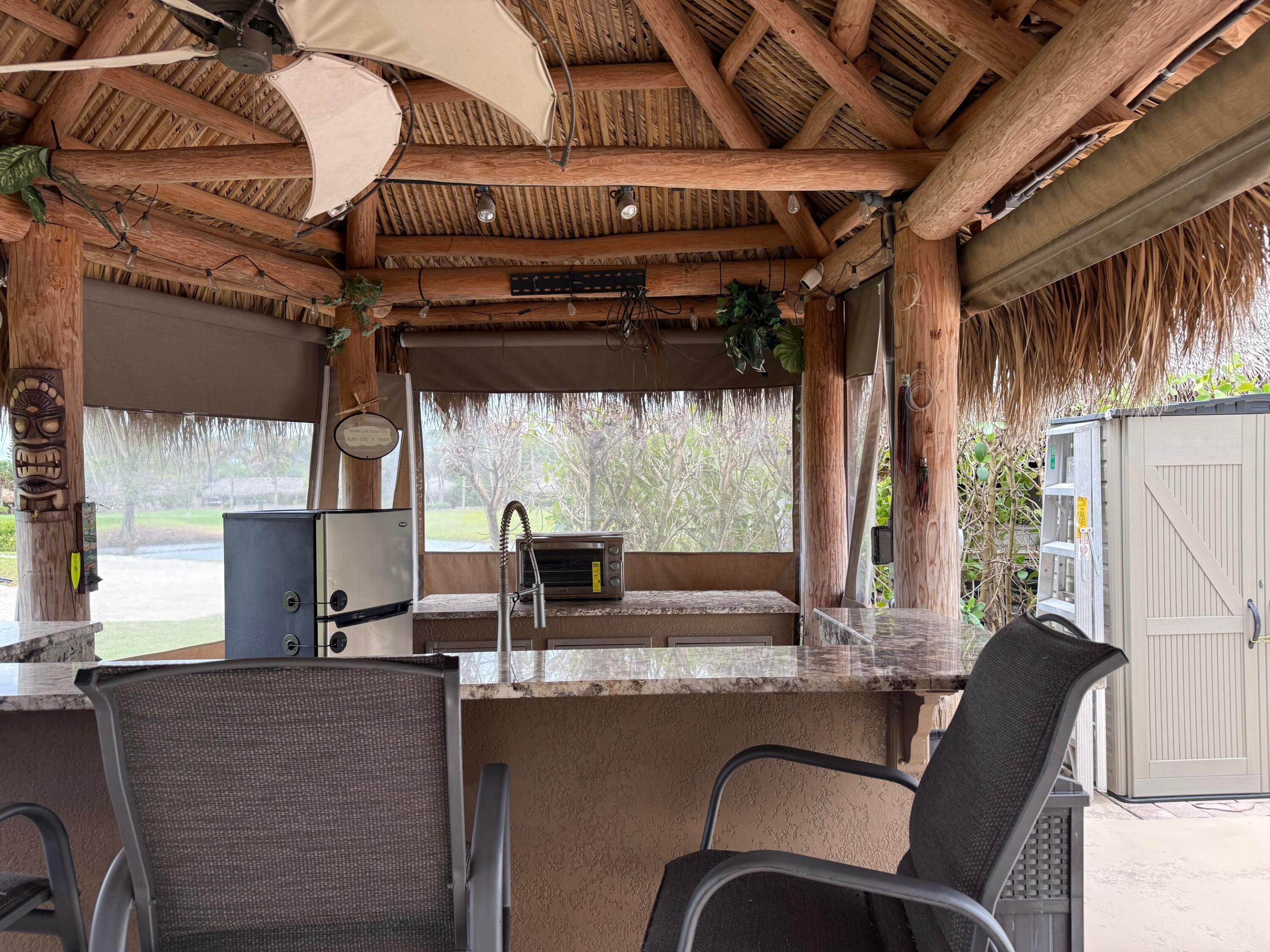 419 NW Chipshot Lane