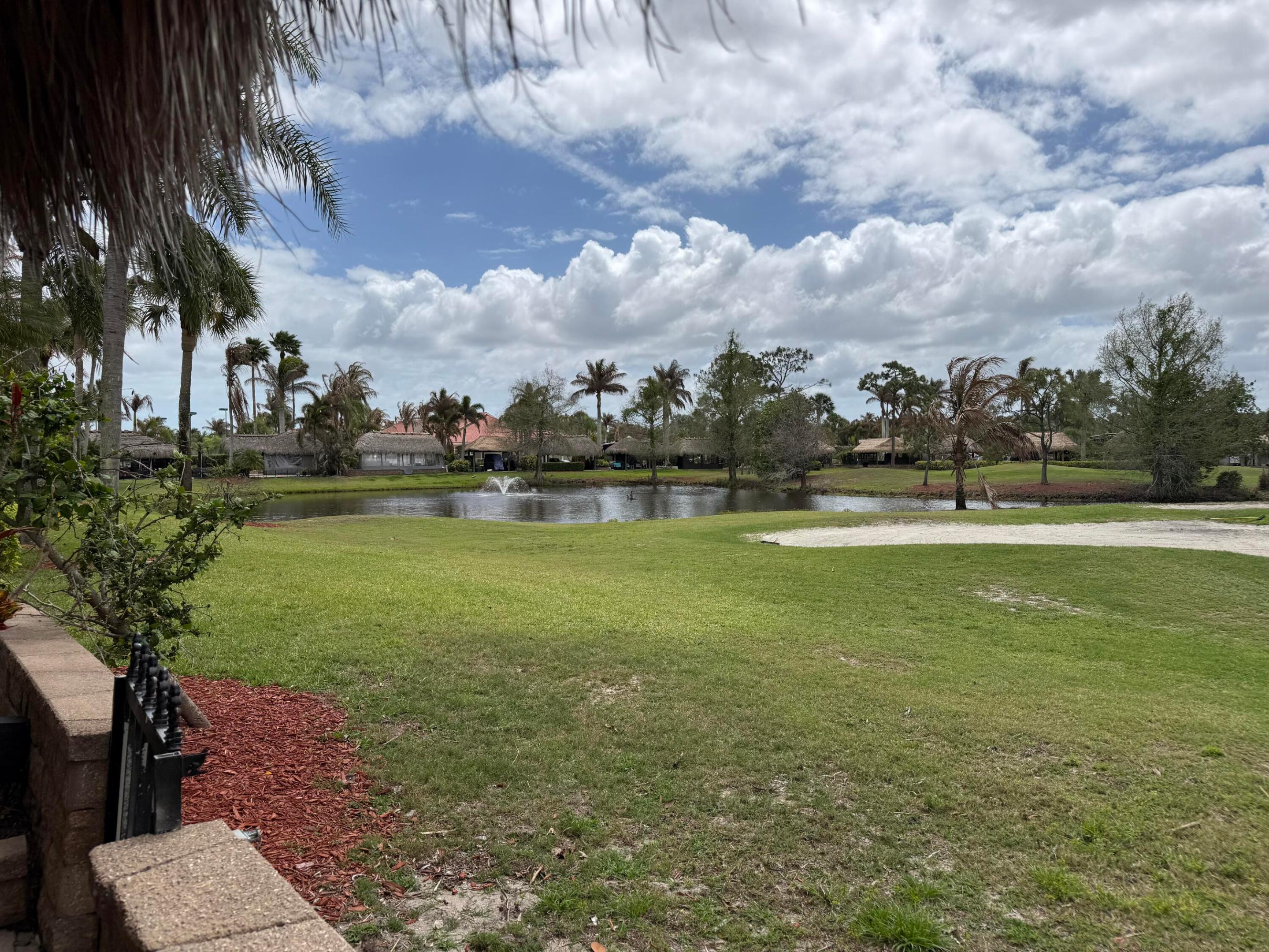 419 NW Chipshot Lane