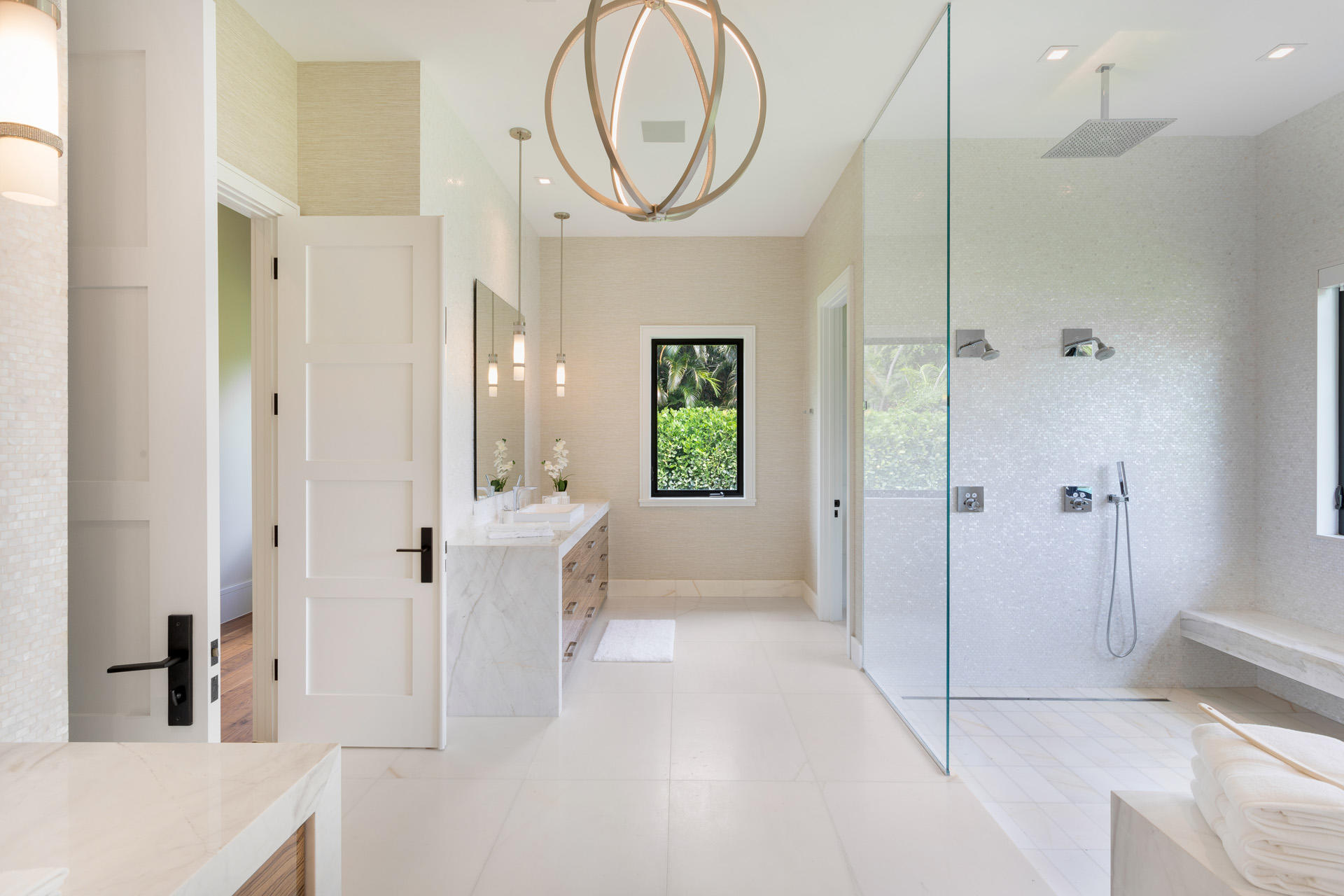 LONG LAKE ESTATES 1 AS - Residential