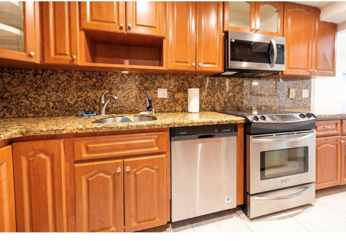 Deerfield Pines - Residential