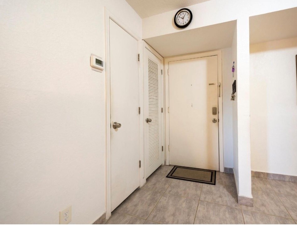 Deerfield Pines - Residential