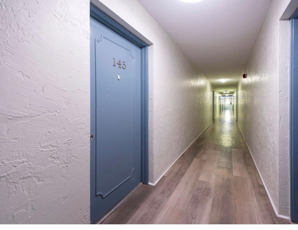 1428 4th Avenue F145