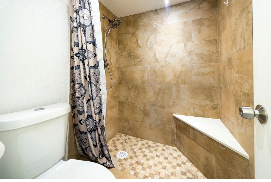 Deerfield Pines - Residential