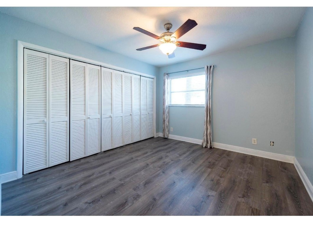 Deerfield Pines - Residential