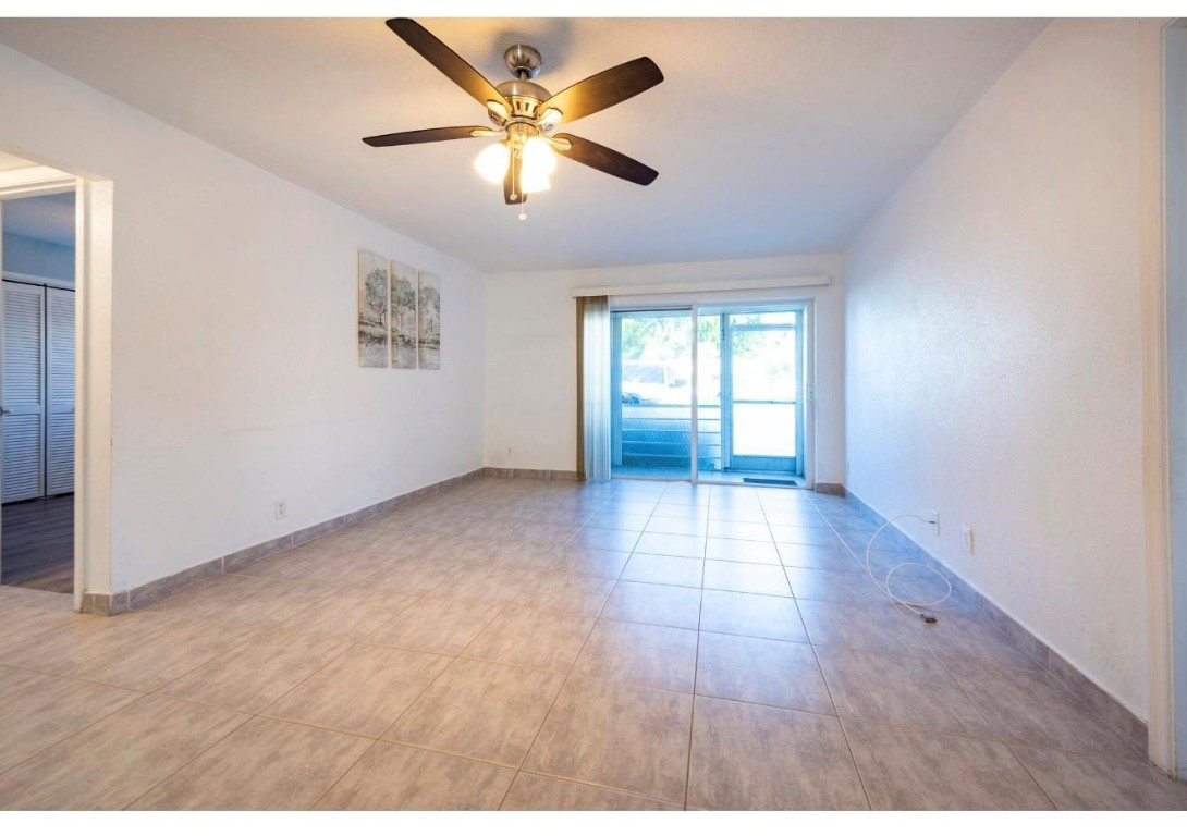 Deerfield Pines - Residential