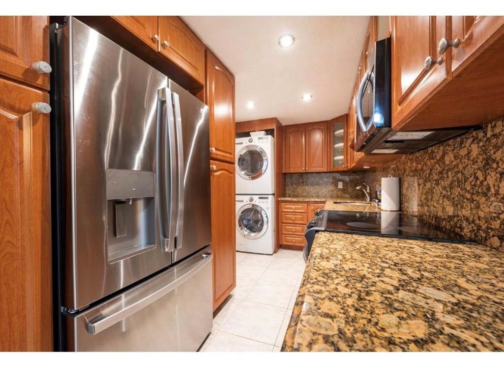 1428 4th Avenue F145