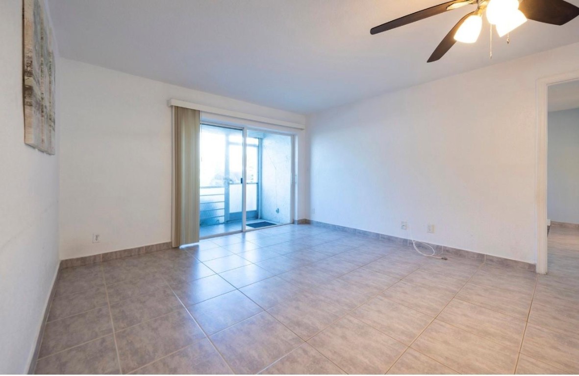 Deerfield Pines - Residential