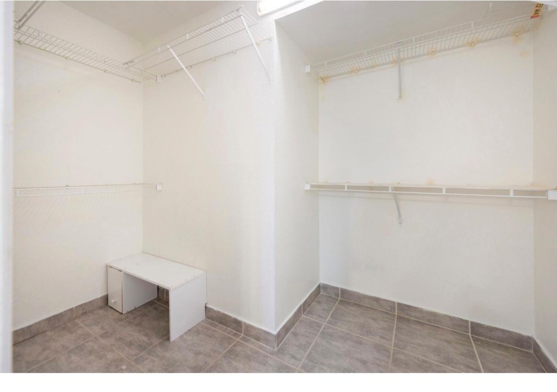 Deerfield Pines - Residential