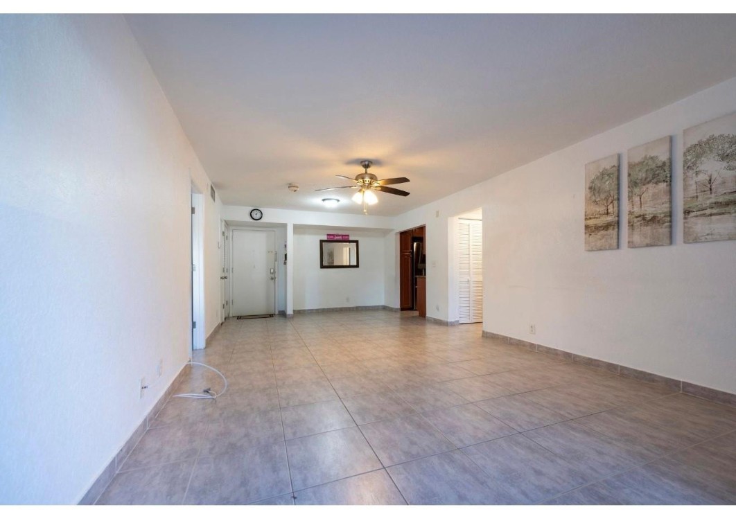 Deerfield Pines - Residential