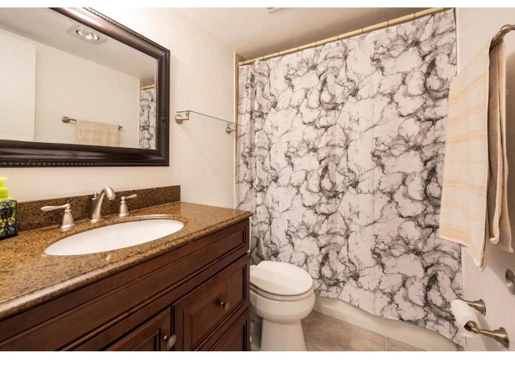 Deerfield Pines - Residential