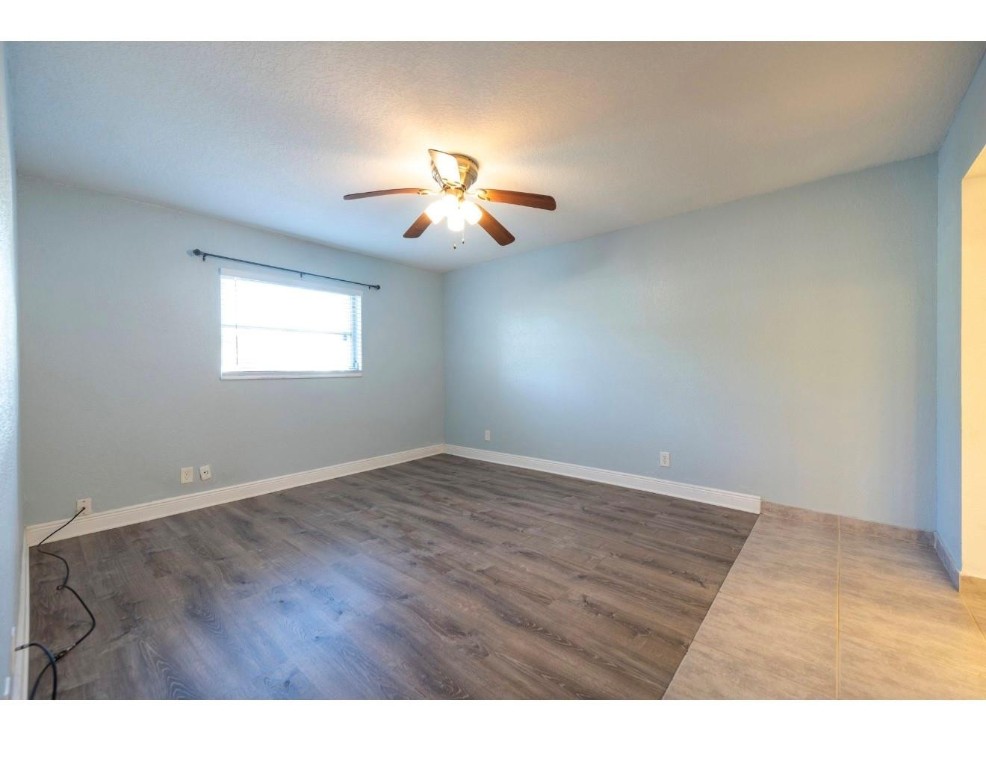 Deerfield Pines - Residential