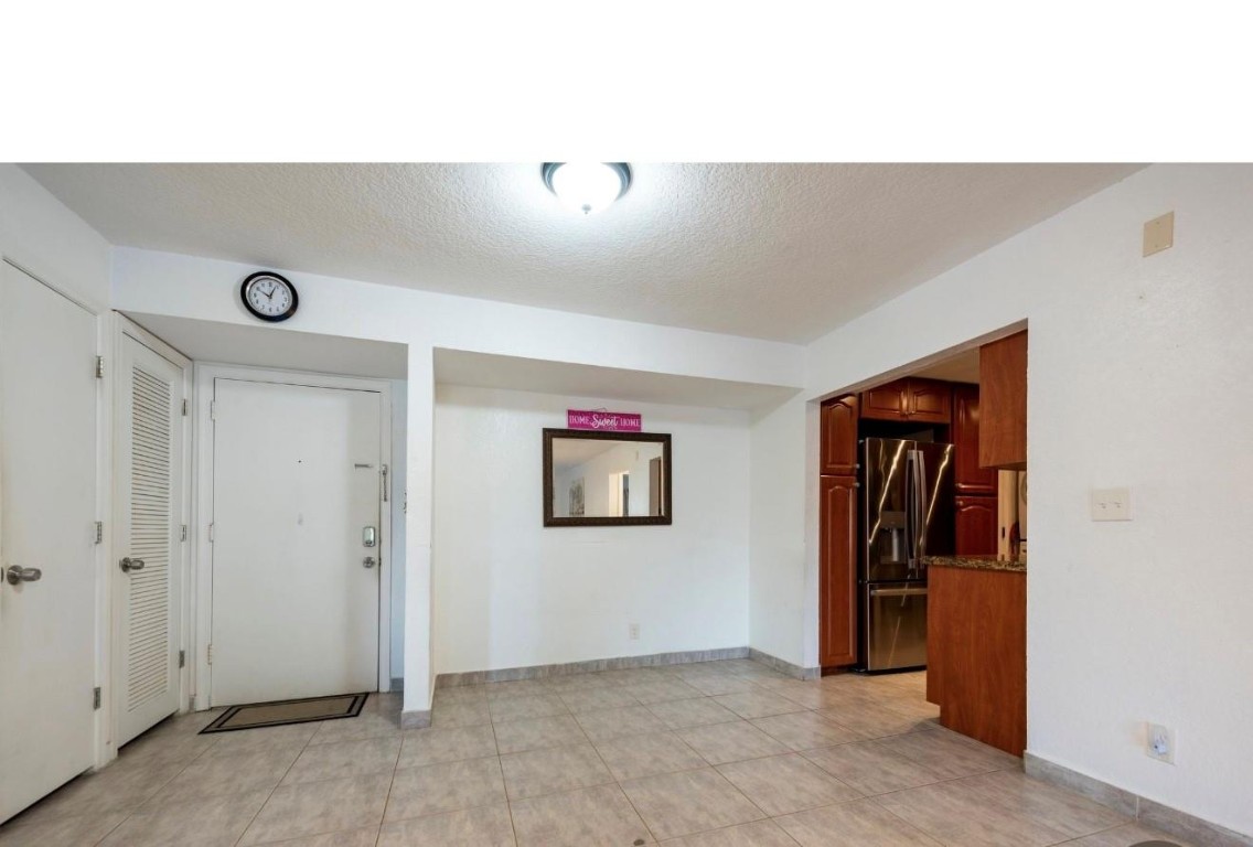 Deerfield Pines - Residential