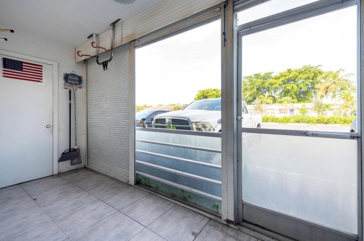 Deerfield Pines - Residential