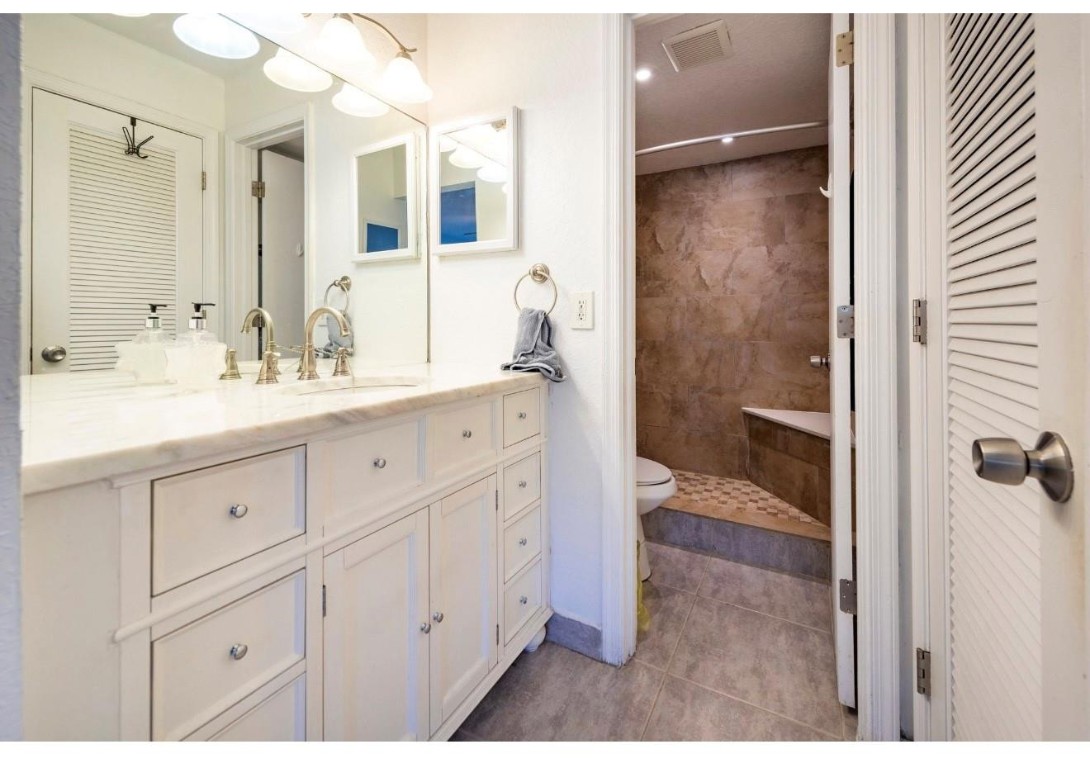 Deerfield Pines - Residential