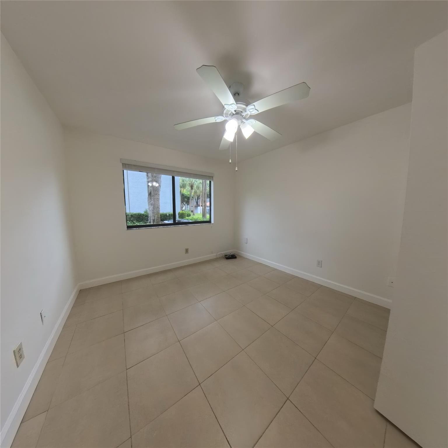 Visconti Condo - Residential Lease