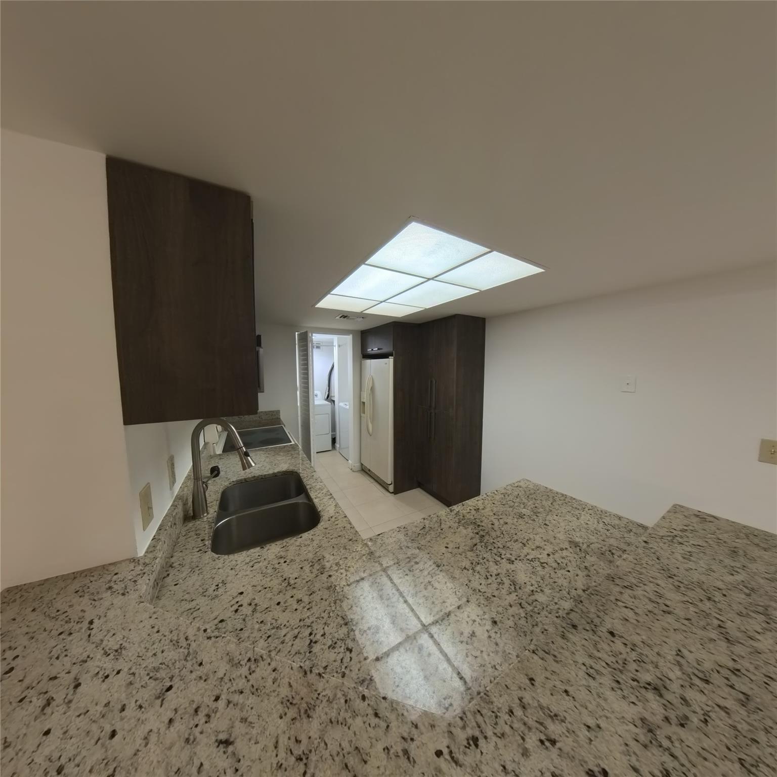 9166 W Atlantic Blvd 1618