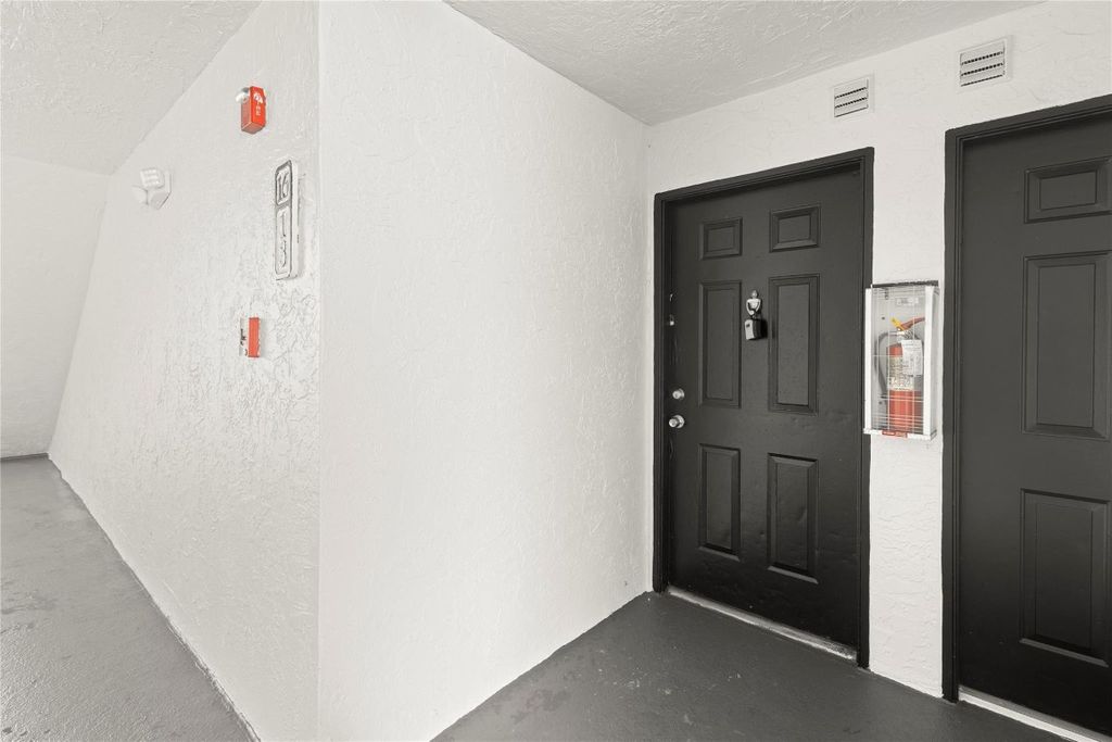Photo of 9166 W Atlantic Boulevard #1618, Coral Springs, FL 33071 (MLS # F10540411)