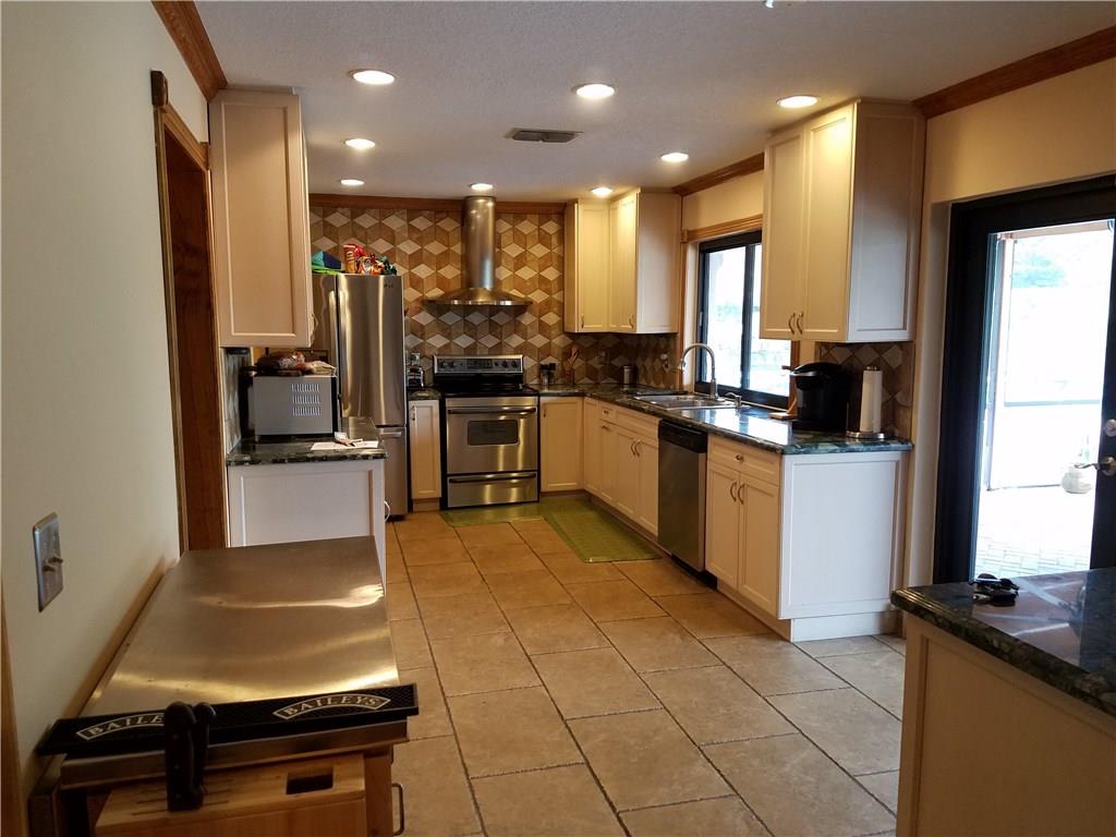 Marcano Estates 87-8 B - Residential