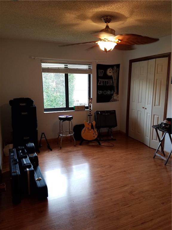 Marcano Estates 87-8 B - Residential