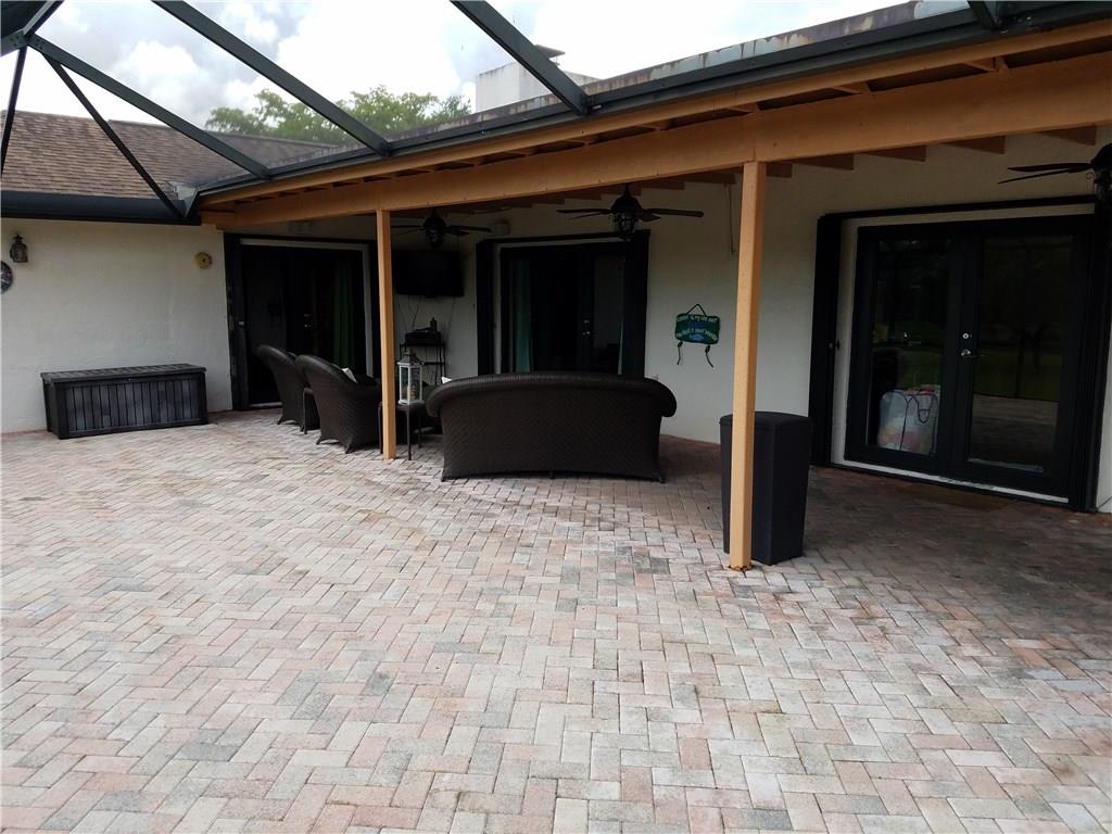 Marcano Estates 87-8 B - Residential